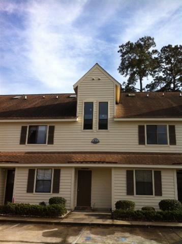 455 Sunnehanna Dr. UNIT 12-G Myrtle Beach, SC 29588