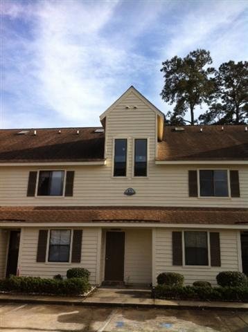 455 Sunnehanna Dr. UNIT 12-G Myrtle Beach, SC 29588