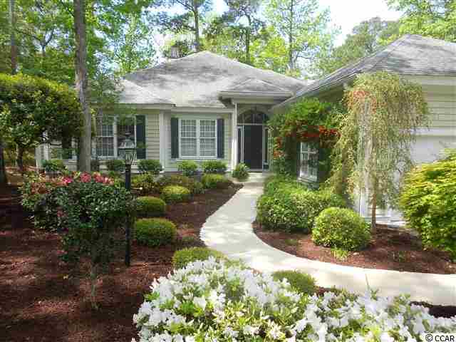 1508 Inlet Way North Myrtle Beach, SC 29582