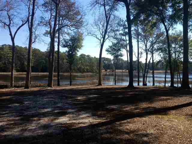 LOT 4 Big Landing Dr. Little River, SC 29566