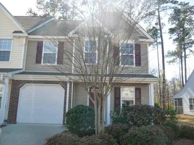 639 Riverward Dr. Myrtle Beach, SC 29588