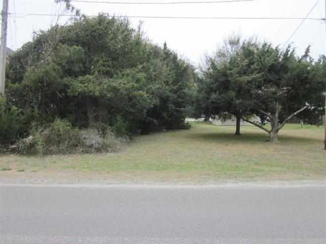 TBD Calhoun Dr. Garden City, SC 29576