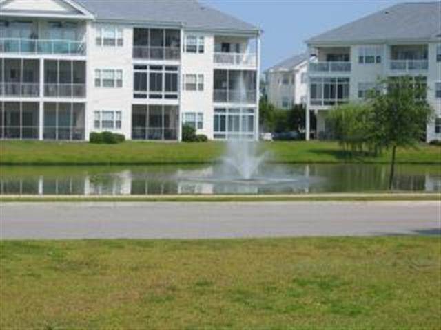 901 West Port Dr. UNIT #2002 North Myrtle Beach, SC 29582