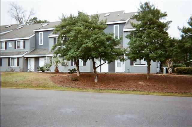 1850 Colony Dr. UNIT 2 - B Surfside Beach, SC 29575