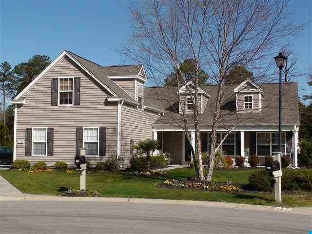 2496 Windmill Way Myrtle Beach, SC 29579