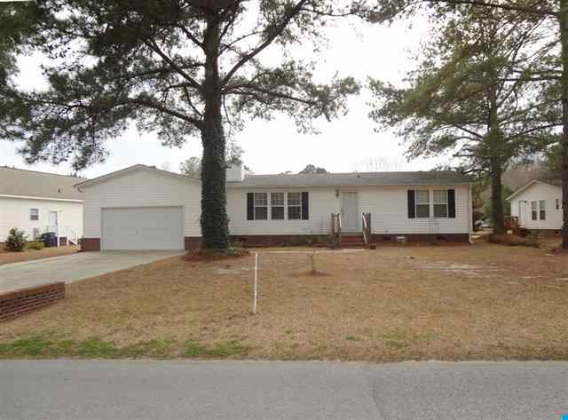 1054 Waterview Ln. Carolina Shores, NC 28467