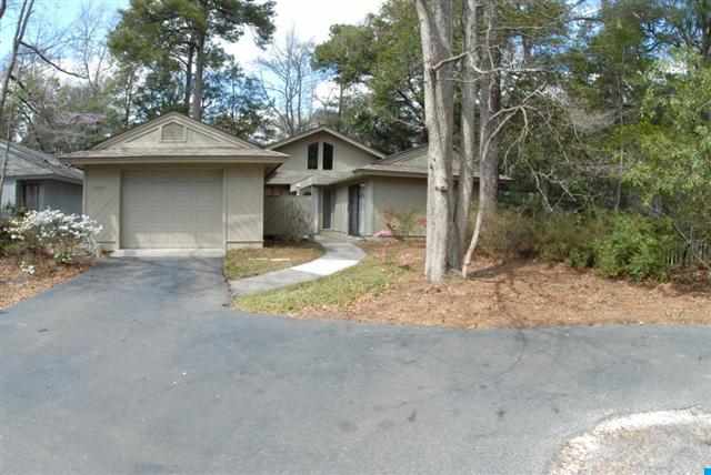 1011 Briarwood Dr. Myrtle Beach, SC 29572