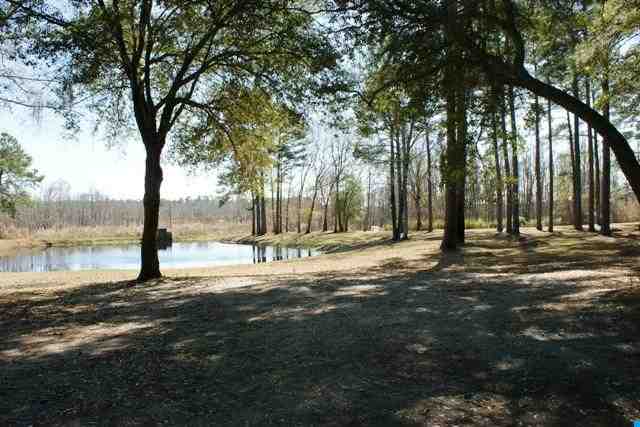 Oatland Dr. Georgetown, SC 29440