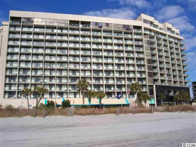 201 74th Ave. N UNIT #2234 Myrtle Beach, SC 29572