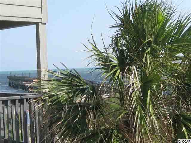 6000 N Ocean Blvd. UNIT #230 North Myrtle Beach, SC 29582