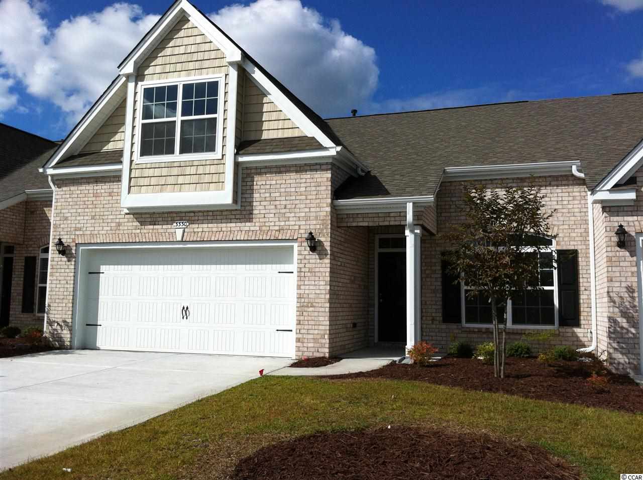 3330 Volterra Way UNIT #5105 Myrtle Beach, SC 29579