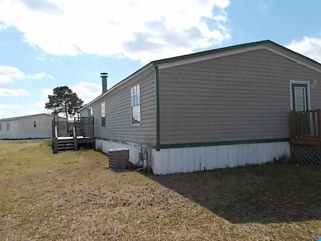 120 Rockdale St. Myrtle Beach, SC 29579