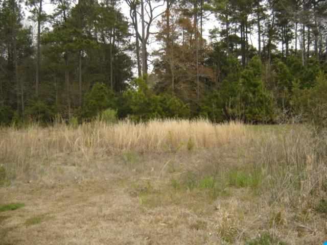 Lot 11 Saint Christopher Circle Pawleys Island, SC 29585