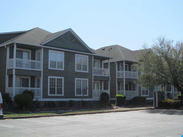 10 Laurel St. UNIT #12 Conway, SC 29526