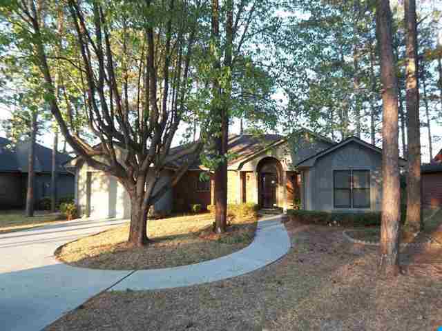 158 Myrtle Trace Dr. Conway, SC 29526