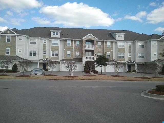 6203 Catalina Dr. UNIT #327 North Myrtle Beach, SC 29582