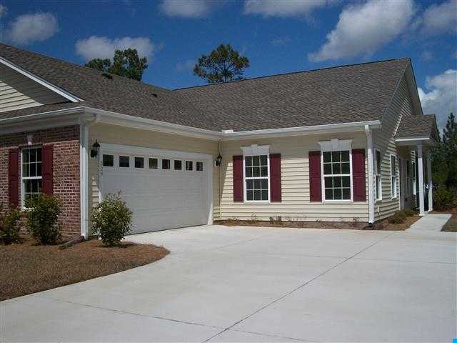 329 Deerfield Links Dr. Surfside Beach, SC 29575