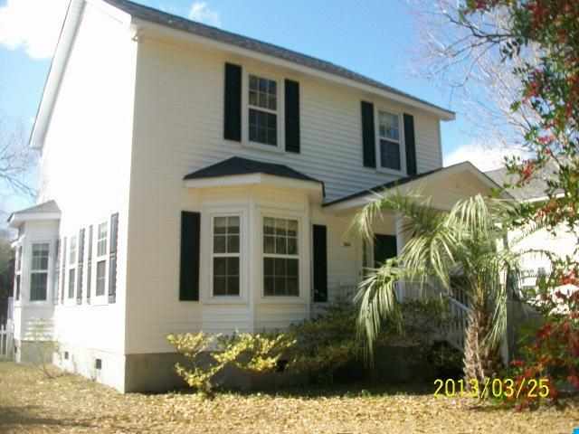 344 Rybolt Rd. Pawleys Island, SC 29585