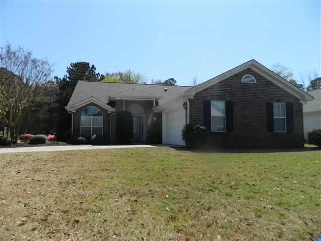 13 Bentley Ct. Pawleys Island, SC 29585