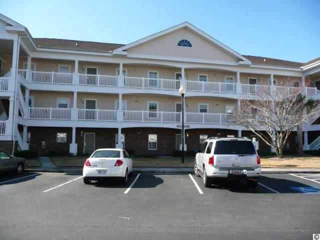 5750 Oyster Catcher Dr. UNIT #933 North Myrtle Beach, SC 29582