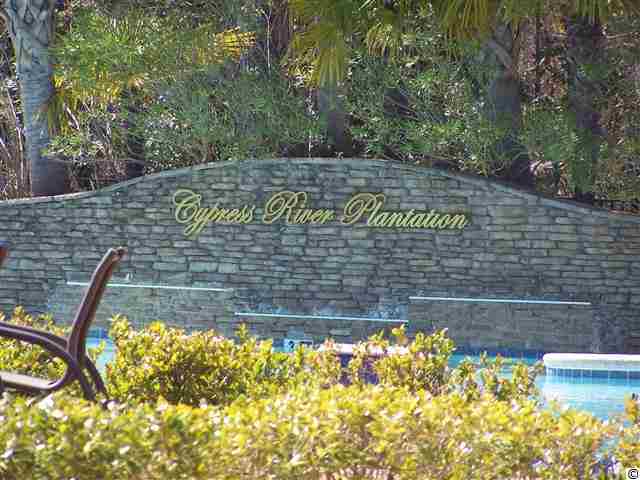 388 Chamberlin Rd. Myrtle Beach, SC 29588