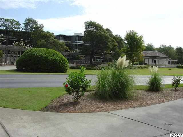 425 Ocean Creek Dr. UNIT #2380 Myrtle Beach, SC 29572