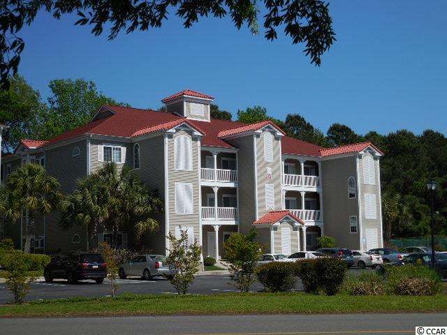 4225 Coquina Harbour Dr. UNIT G9 Little River, SC 29566