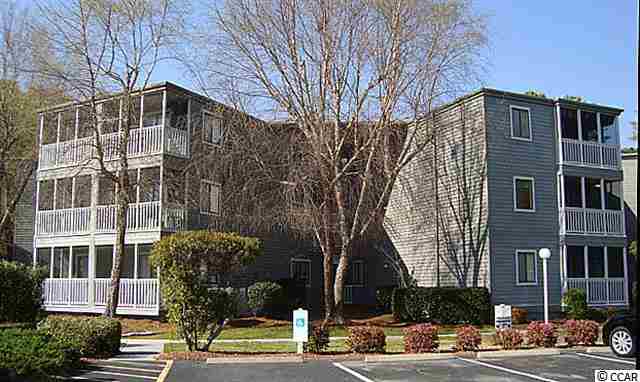 10166 Beach Dr. UNIT #5301 Calabash, NC 28467