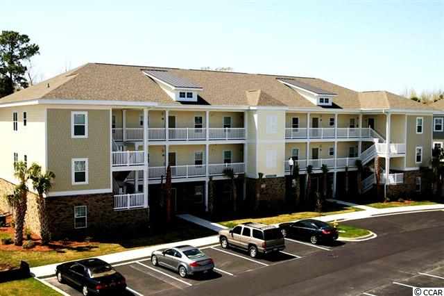 6253 Catalina Dr. UNIT #1712 North Myrtle Beach, SC 29582