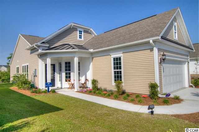 5116 Weatherwood Dr. North Myrtle Beach, SC 29582