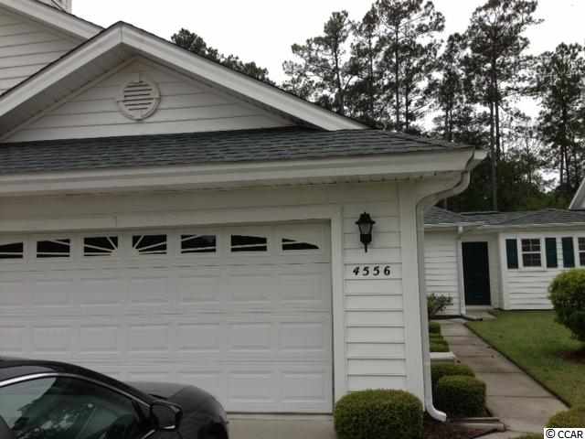 4556 Eastport Blvd. UNIT #302 Little River, SC 29566