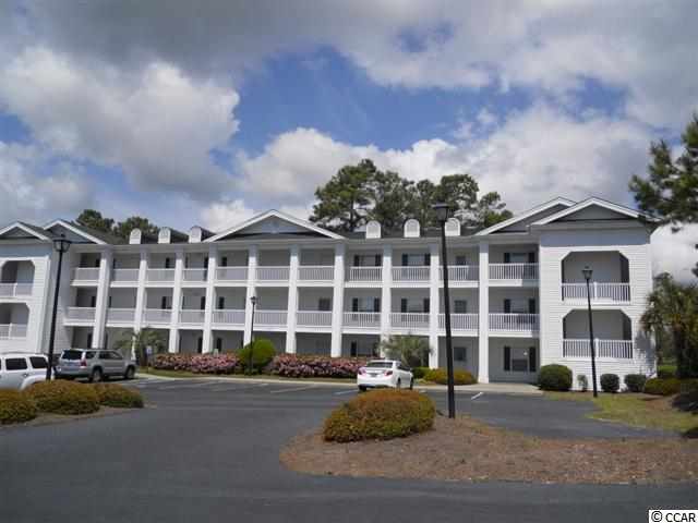 4567 Eastport Blvd. UNIT K-2 Little River, SC 29566