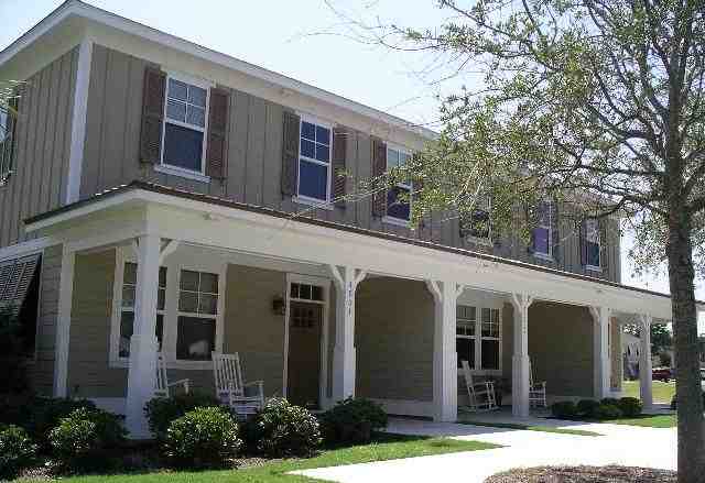 4909 N Madiera Dr. UNIT M3-R2 North Myrtle Beach, SC 29582