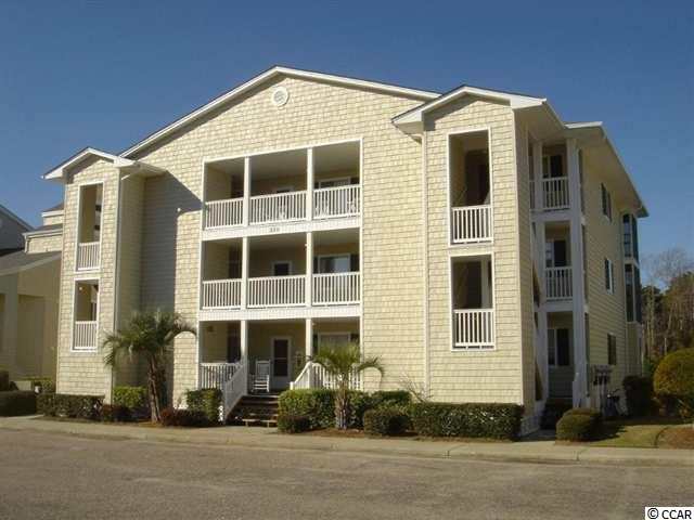 220 Landing Rd. UNIT A8 North Myrtle Beach, SC 29582