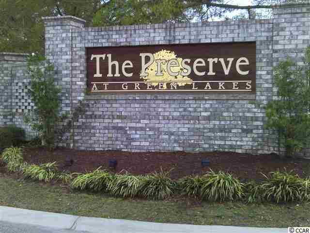 141 Preservation Dr. Myrtle Beach, SC 29572