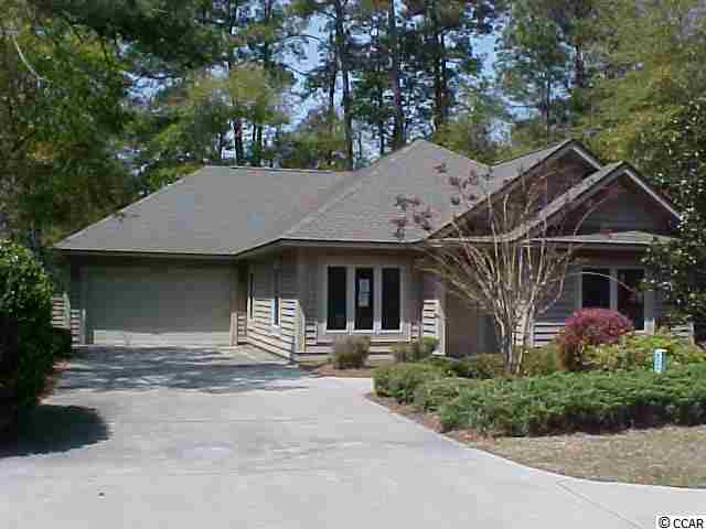 1206 Clipper Rd. North Myrtle Beach, SC 29582