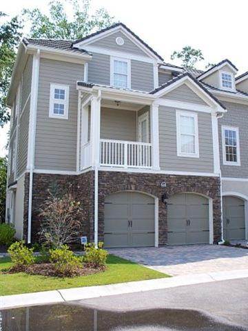 2557 Pete Dye Dr. UNIT #501 North Myrtle Beach, SC 29582