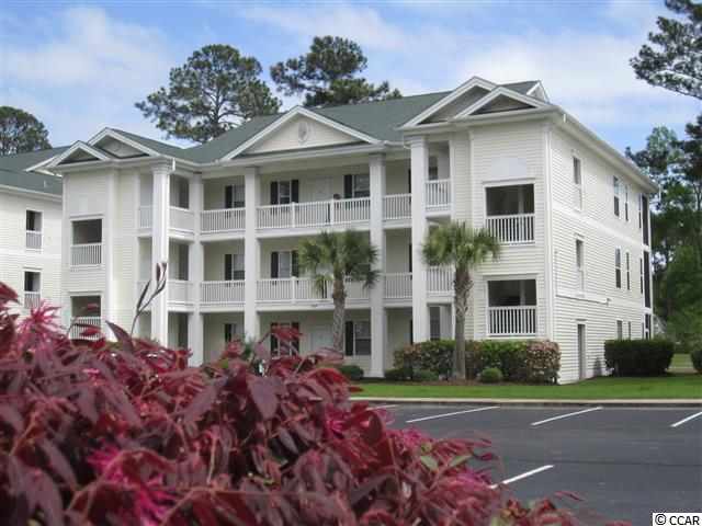 624 Riveroaks Dr. UNIT 52-H Myrtle Beach, SC 29579