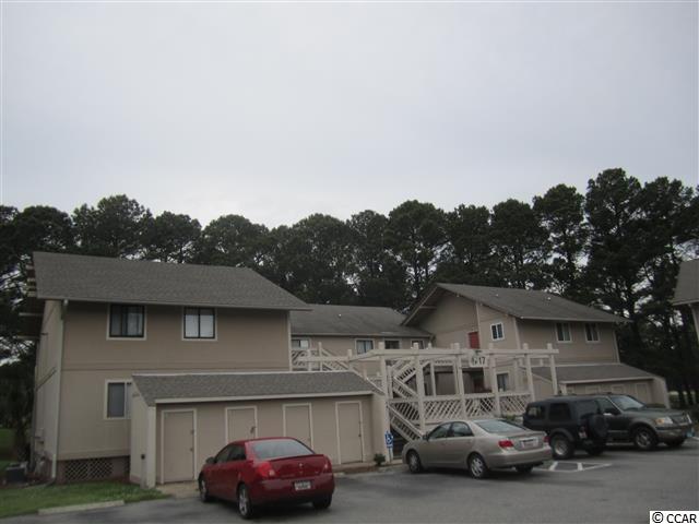 3015 Old Bryan Dr. UNIT 17-3 Myrtle Beach, SC 29577