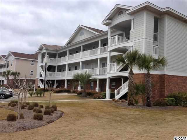 5750 Oyster Catcher Dr. UNIT #334 North Myrtle Beach, SC 29582