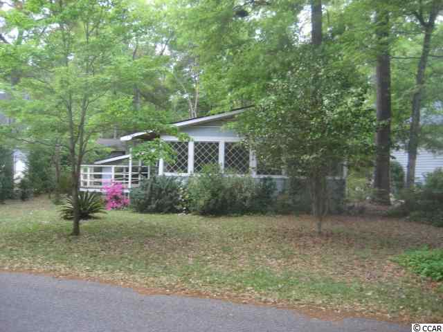 2127 Lexington Circle Little River, SC 29566