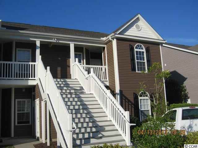 963 Algonquin Dr. UNIT H Pawleys Island, SC 29585