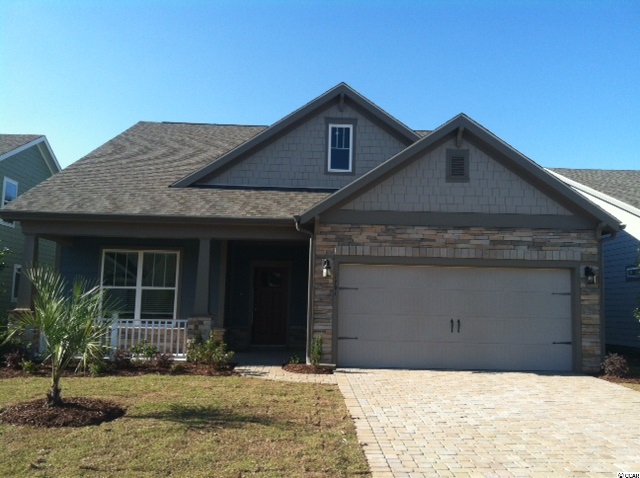 1791 Orchard Dr. Myrtle Beach, SC 29577