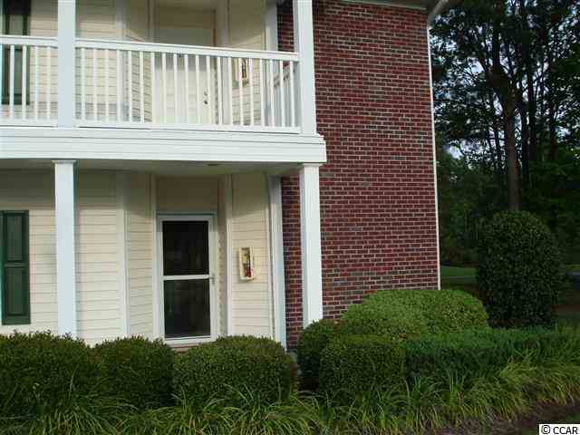 1266 River Oaks Dr. UNIT Unit 12-C Myrtle Beach, SC 29579