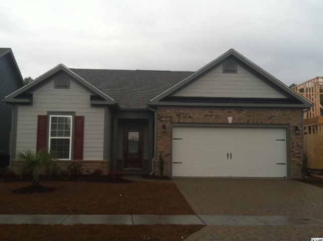 1801 Orchard Dr. Myrtle Beach, SC 29577