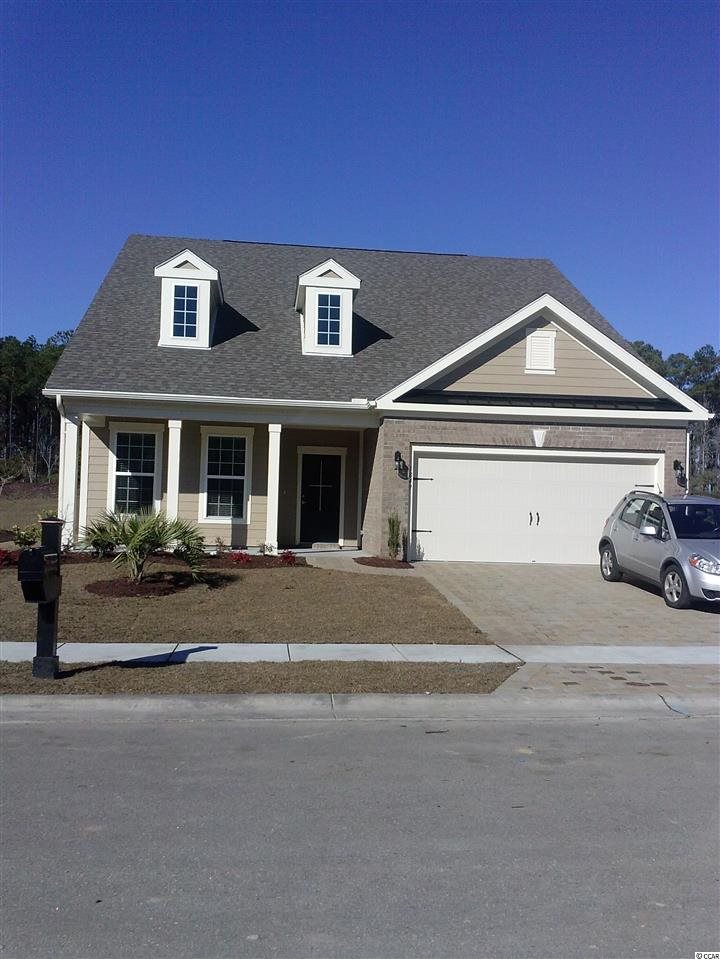 1829 Orchard Dr. Myrtle Beach, SC 29577