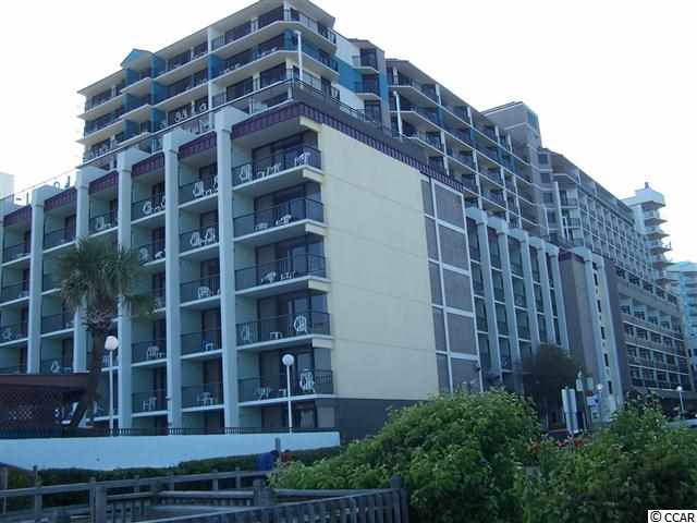 201 77th Ave. N UNIT #933 Myrtle Beach, SC 29572