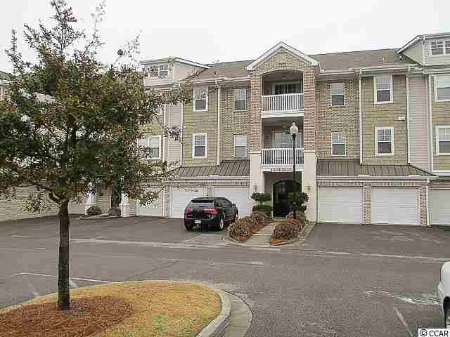 6203 Catalina Dr. UNIT #313 North Myrtle Beach, SC 29582