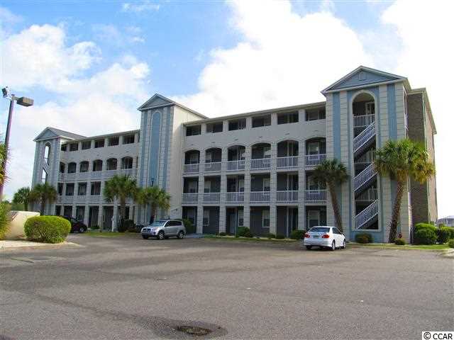 4512 N Plantation Harbour Dr. UNIT J-16 Little River, SC 29566