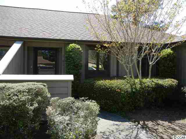 86 Watersedge Dr. UNIT Unit F-2 Pawleys Island, SC 29585